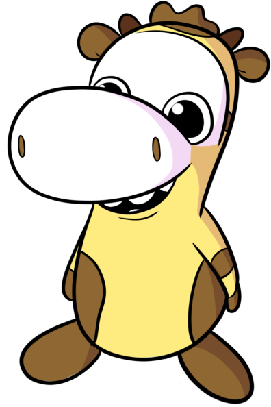 minimot